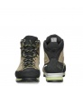 Scarpa Zodiac TRK GTX W's Summer 2024